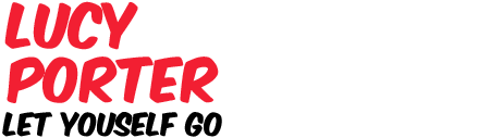 about